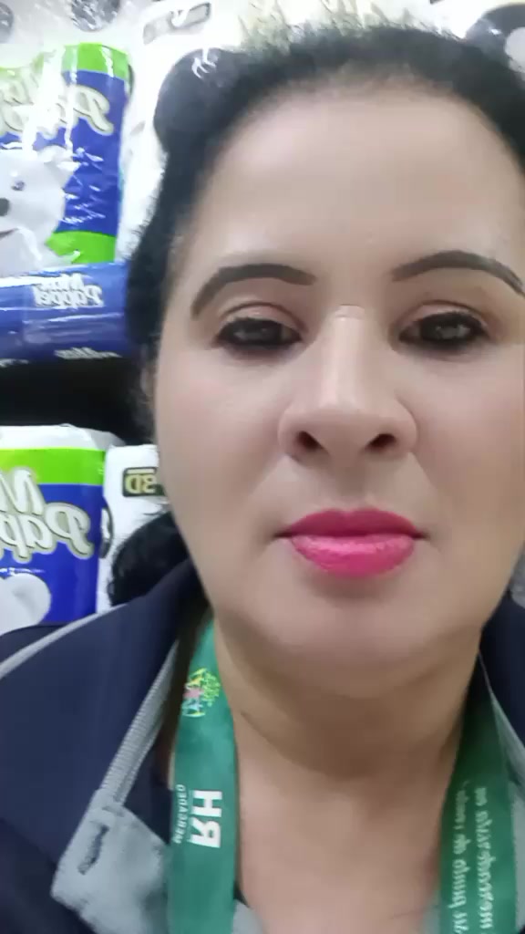 @Marisol sandoval Quiros