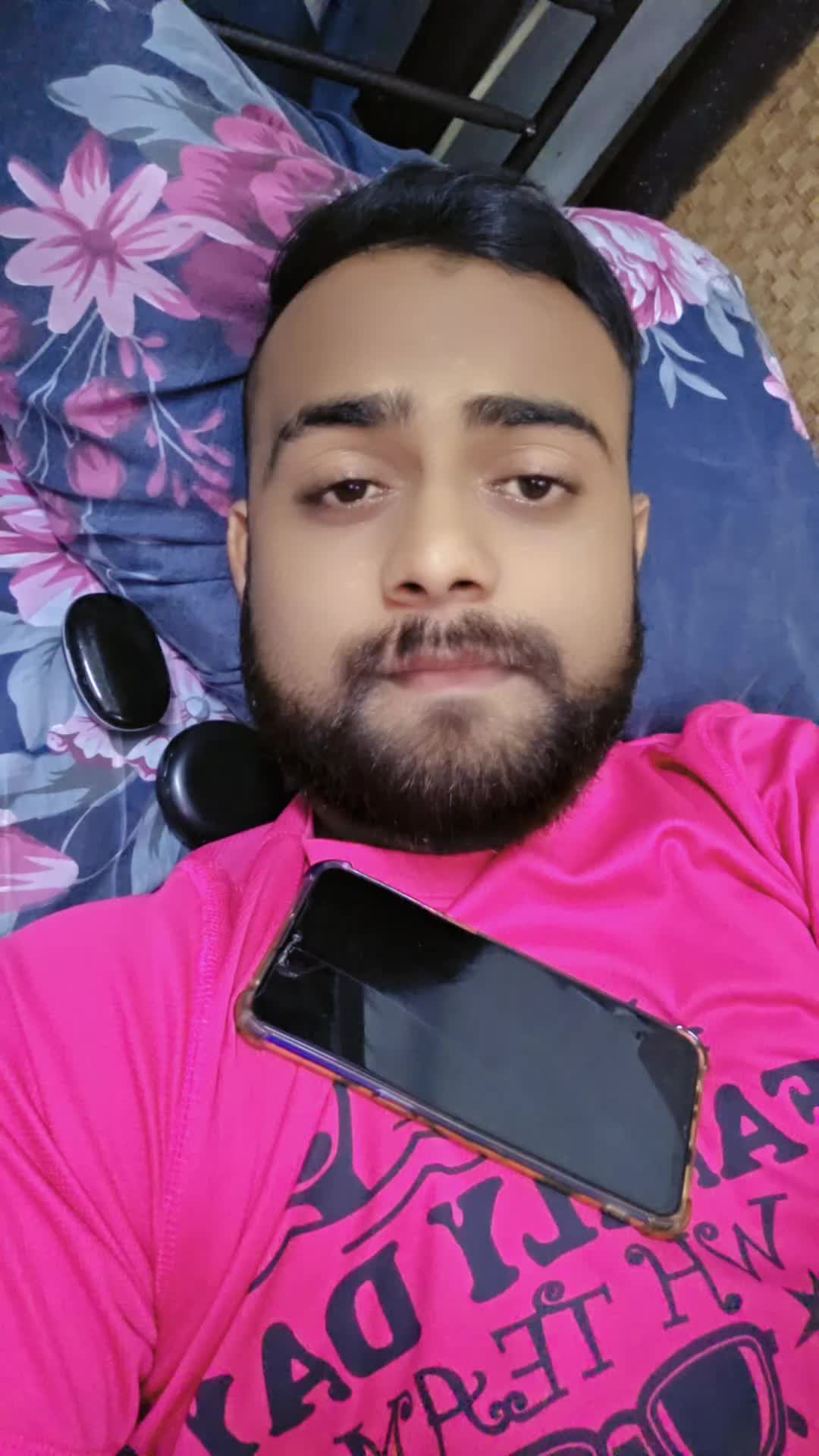 @Mithilesh patel