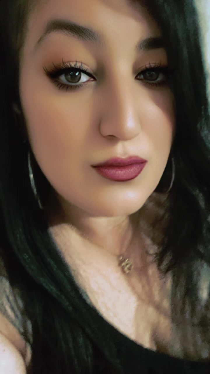 @kar_tanesi_91
