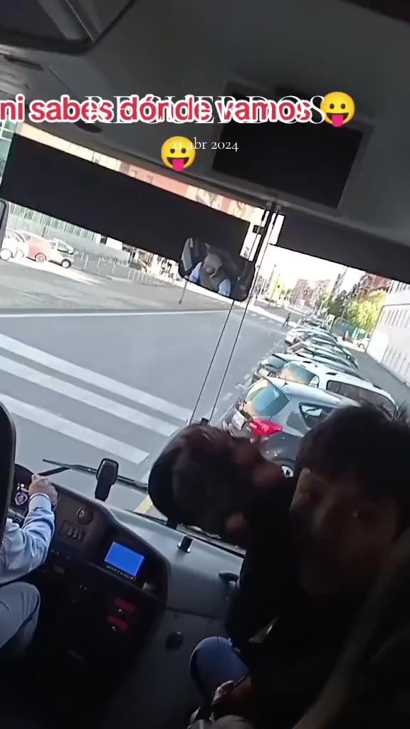 @๐ฎ๐น๐๐๐
ฐ๐๐
ธ๐๐๐๐ต๐ช