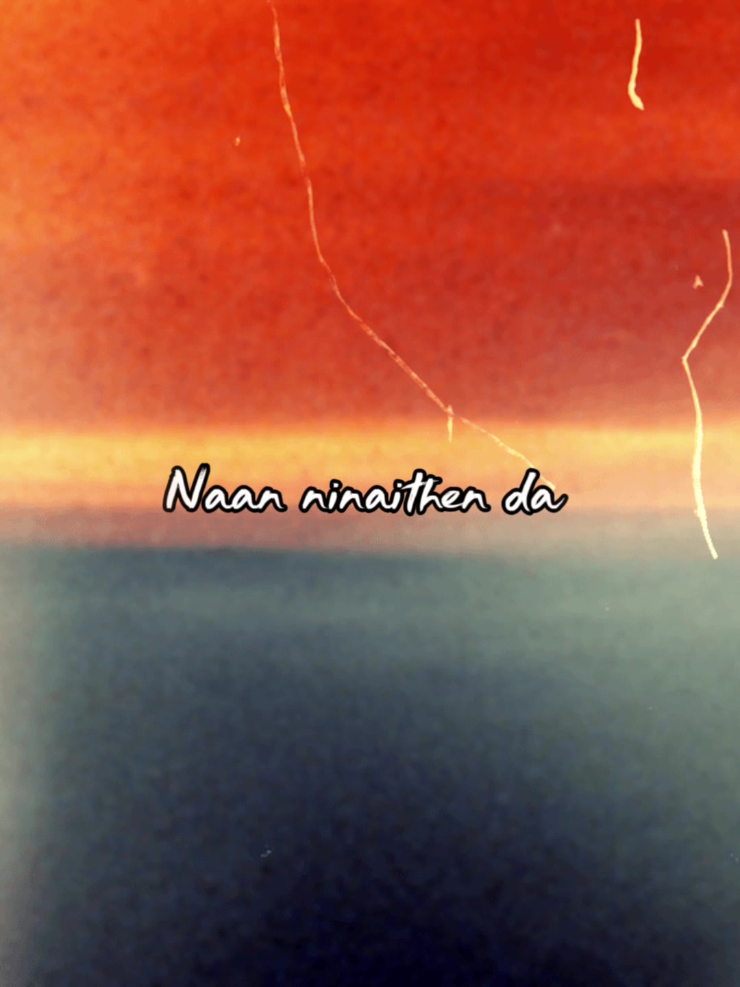 @ƝαᏒꪙƬΘ🩸🥷