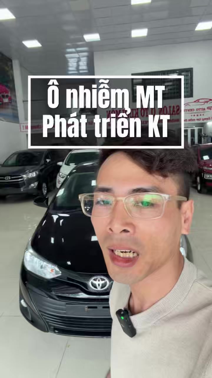 @Nhật &ocirc; t&ocirc; minh t&acirc;n @967.194999