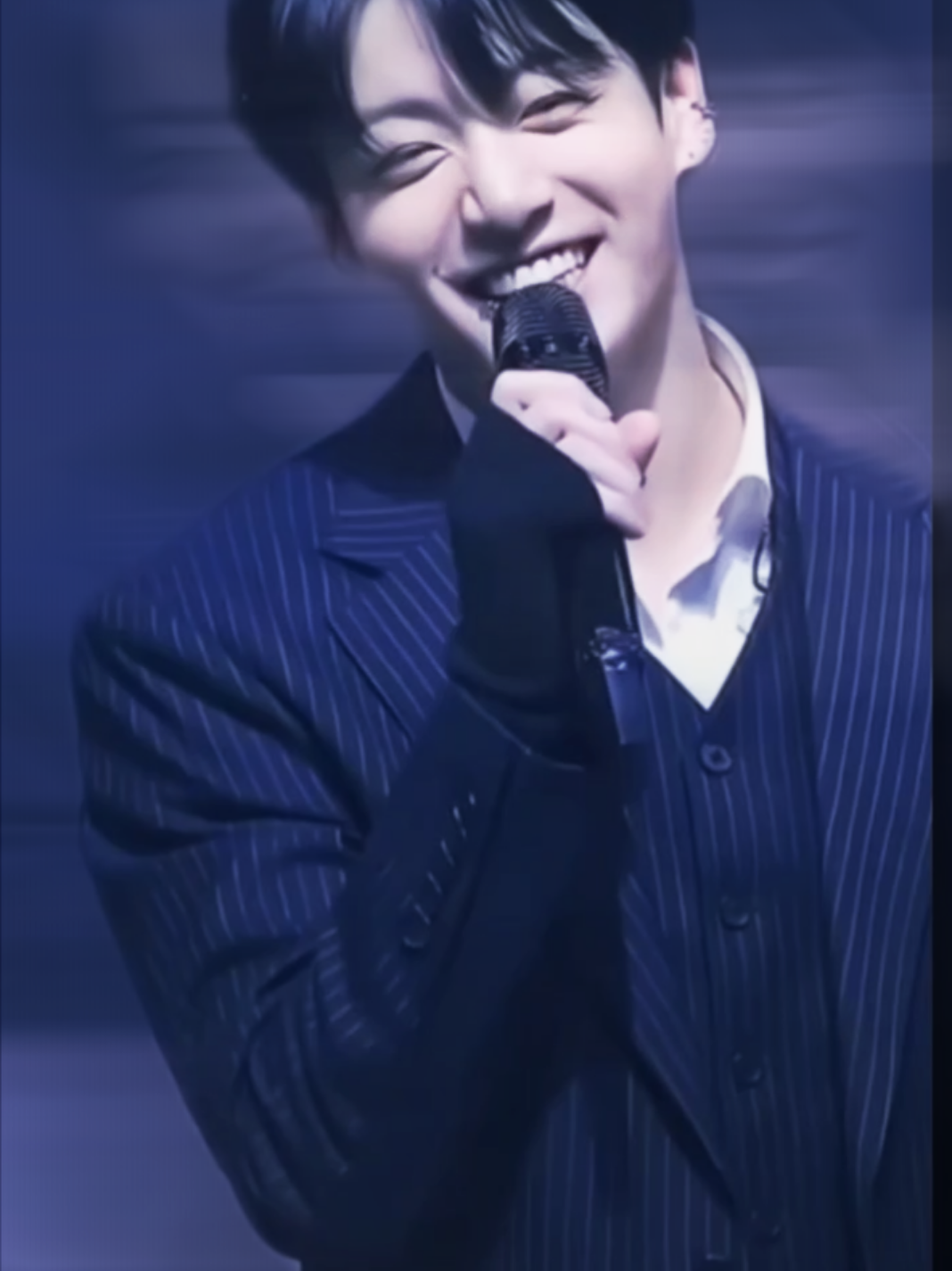 @♡*。➴Ｈyun☆．。．:*･ﾟ