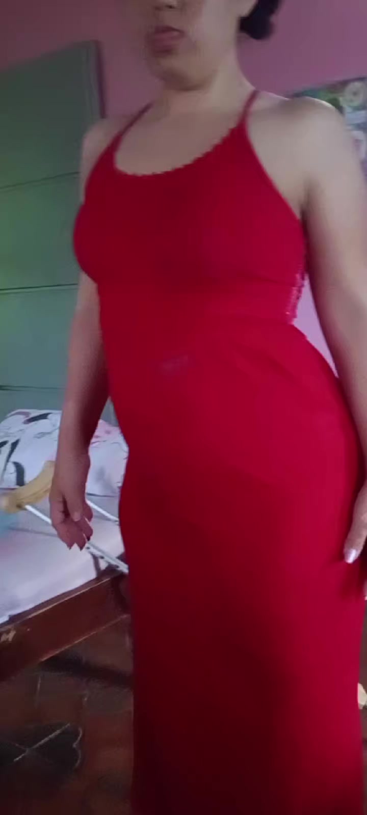 @Coromoto
