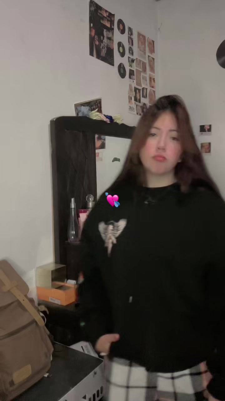 @jhoanacaldern