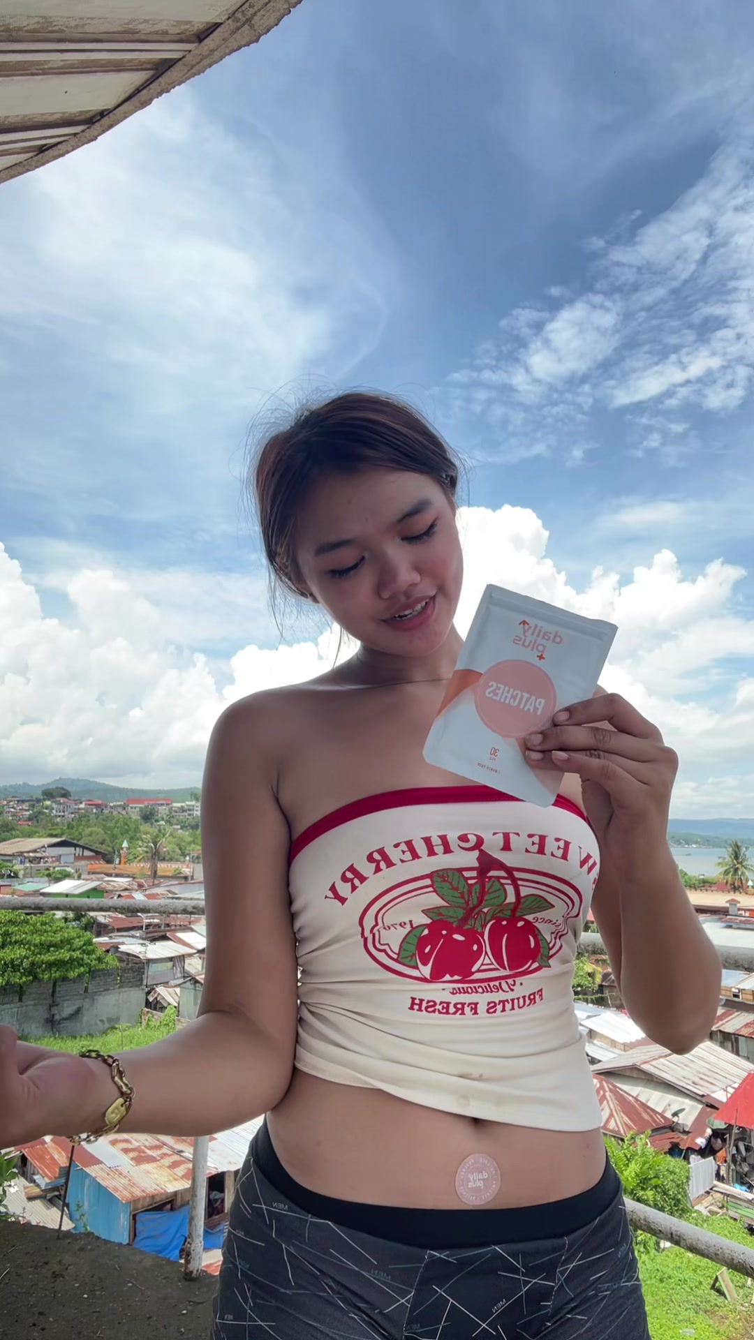 @annafie