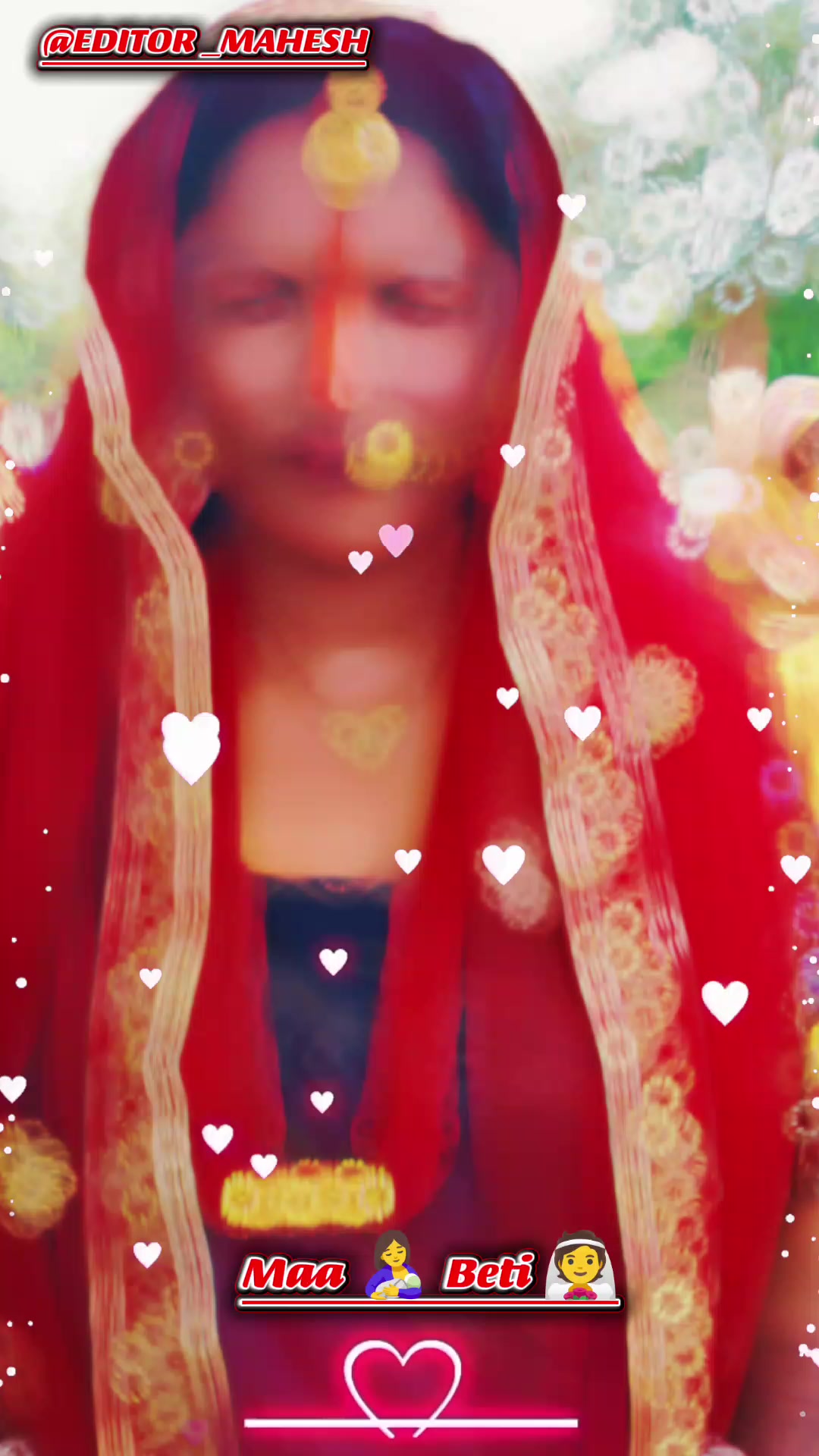 @dipika___mehara💗🤘