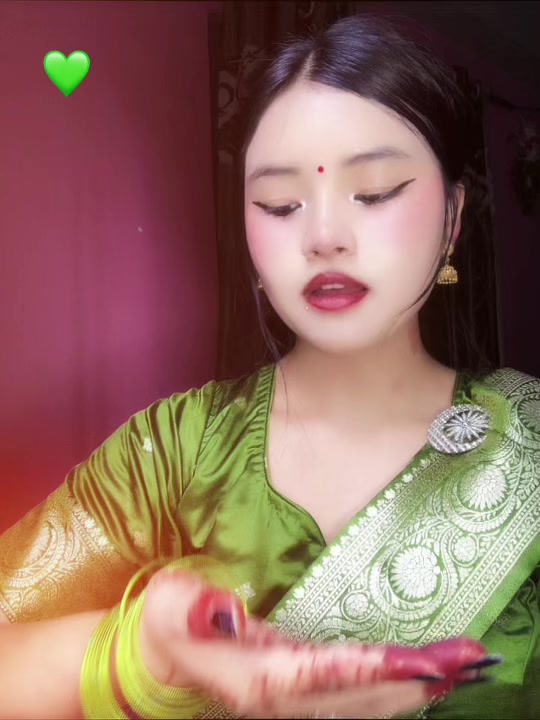 @V___11 🐉