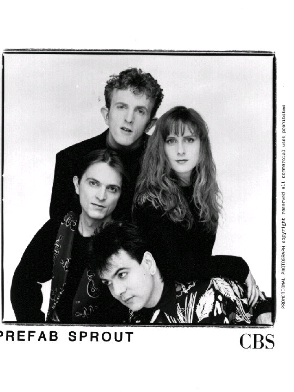 @New Wave 80's