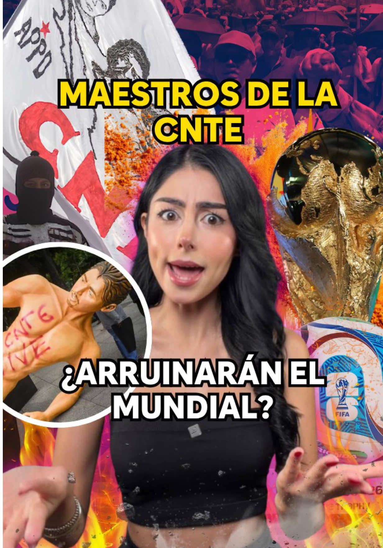 @InformaJezz