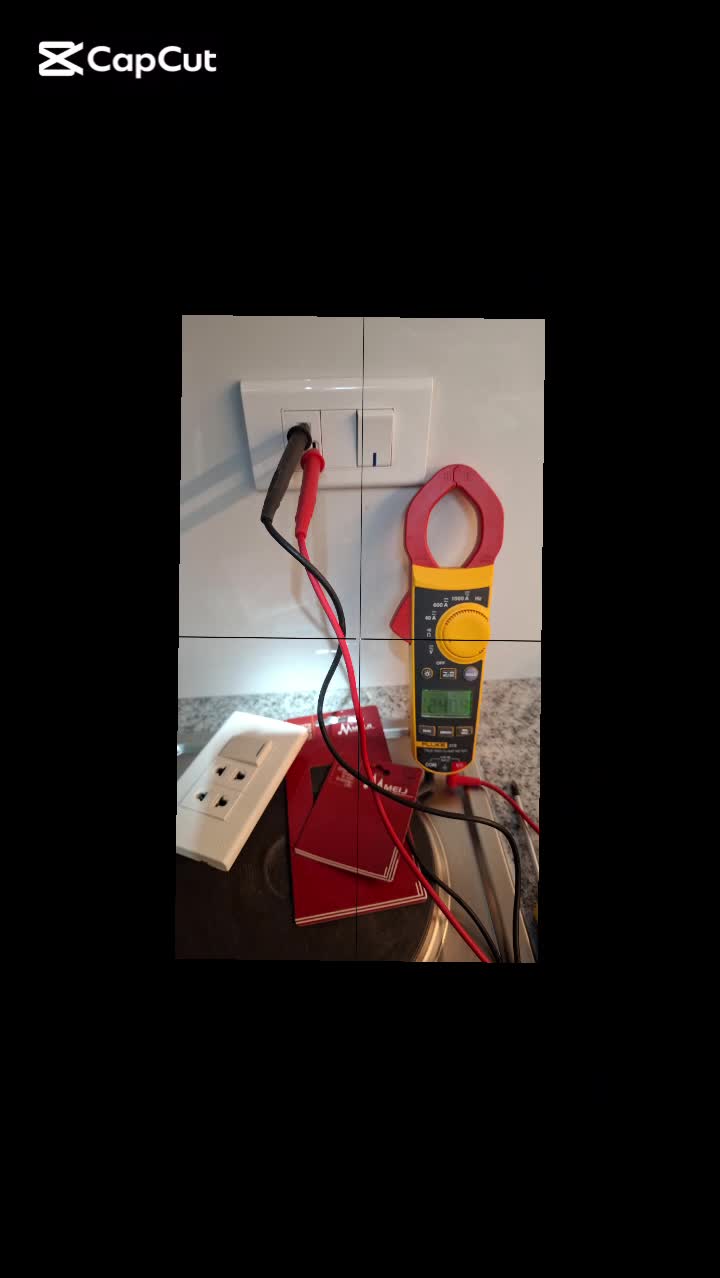 @TRIPLE R ELECTRICAL SERVICES