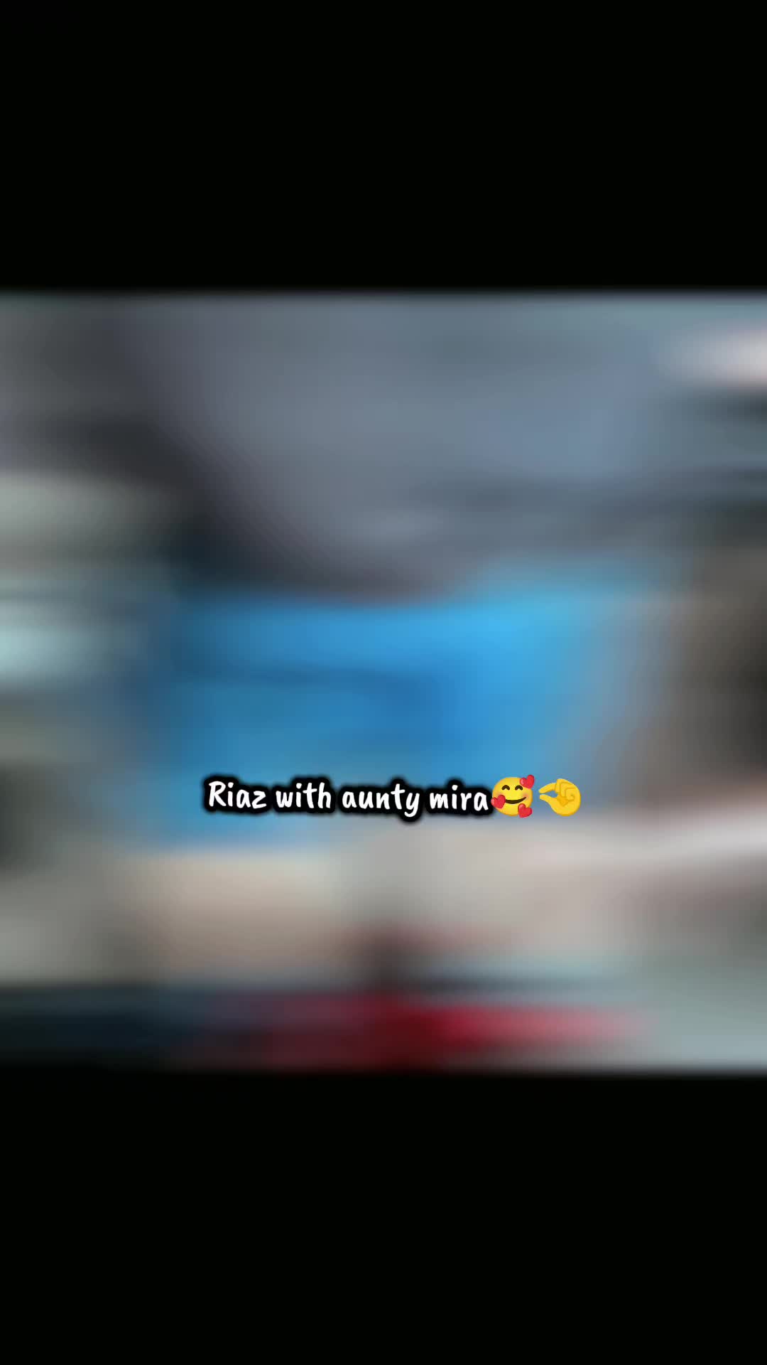@mighaa✨
