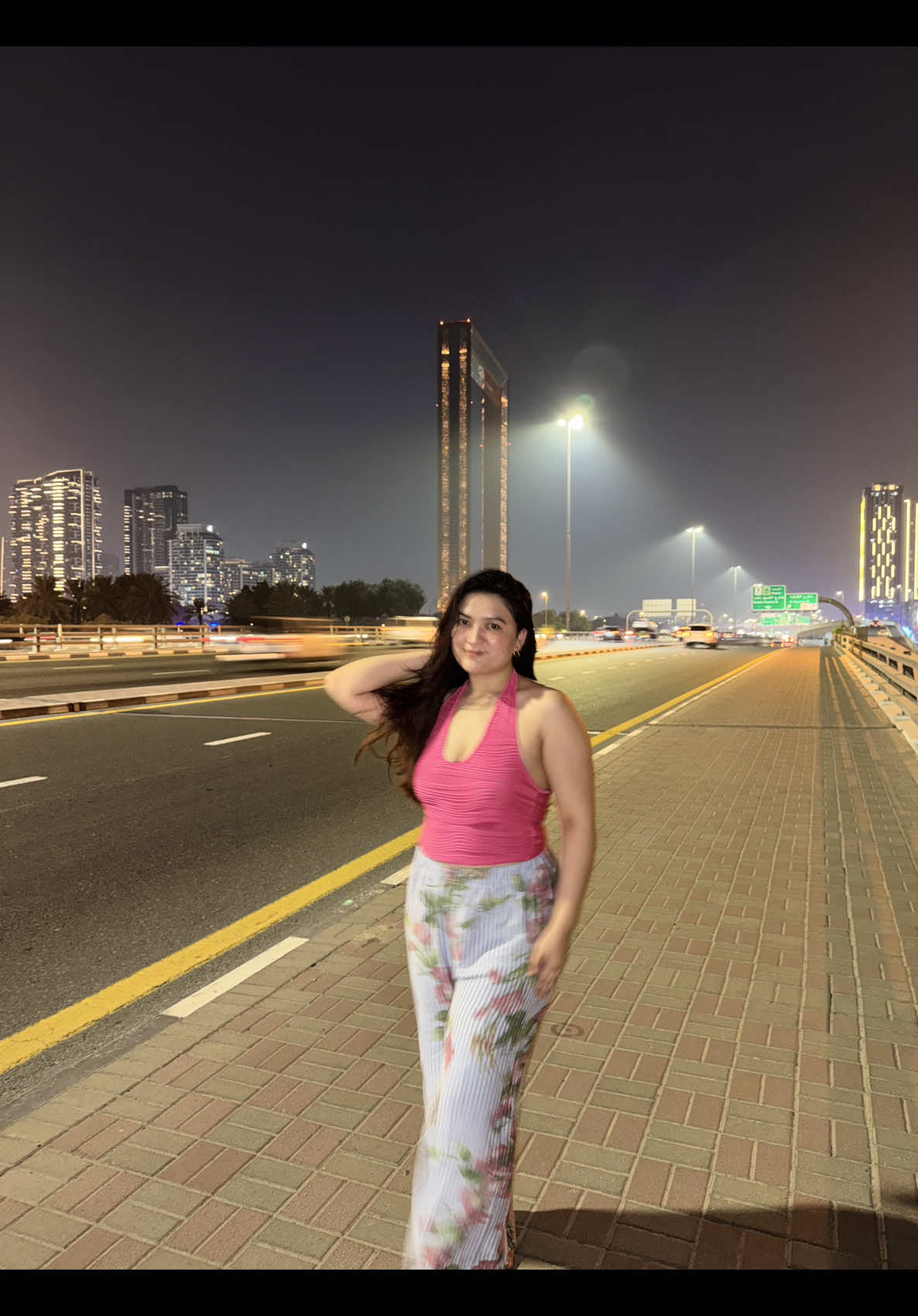 @Sushmu
