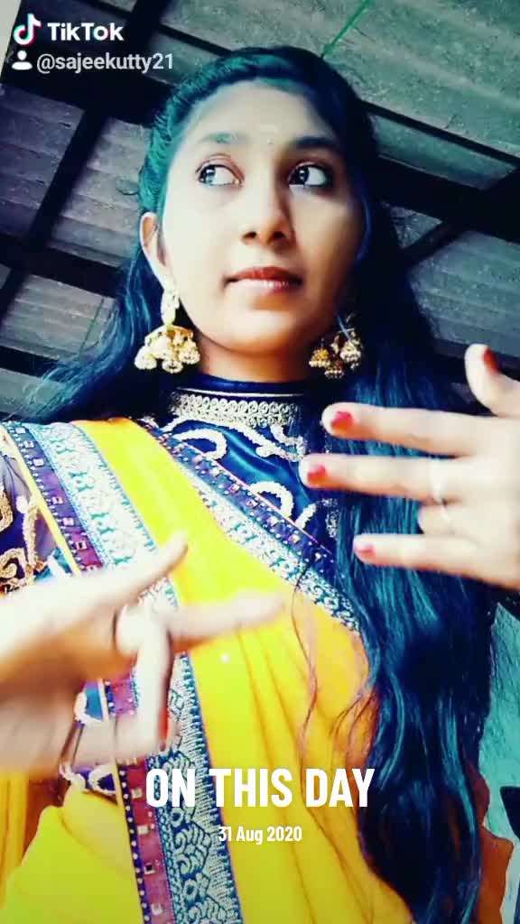 @🧚SajeeKutty21🧚