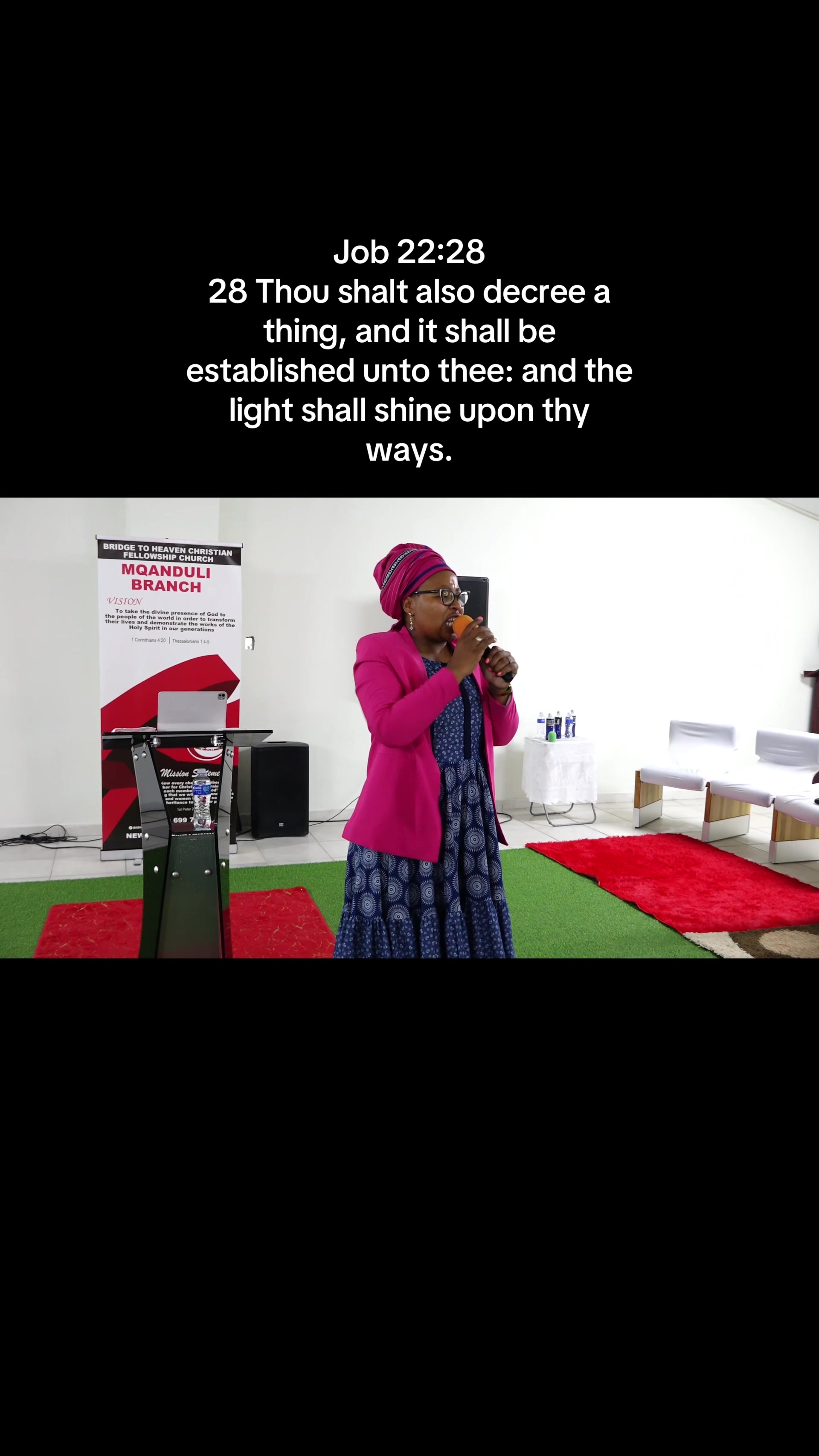 @Amanda Maphempeni Mafanya