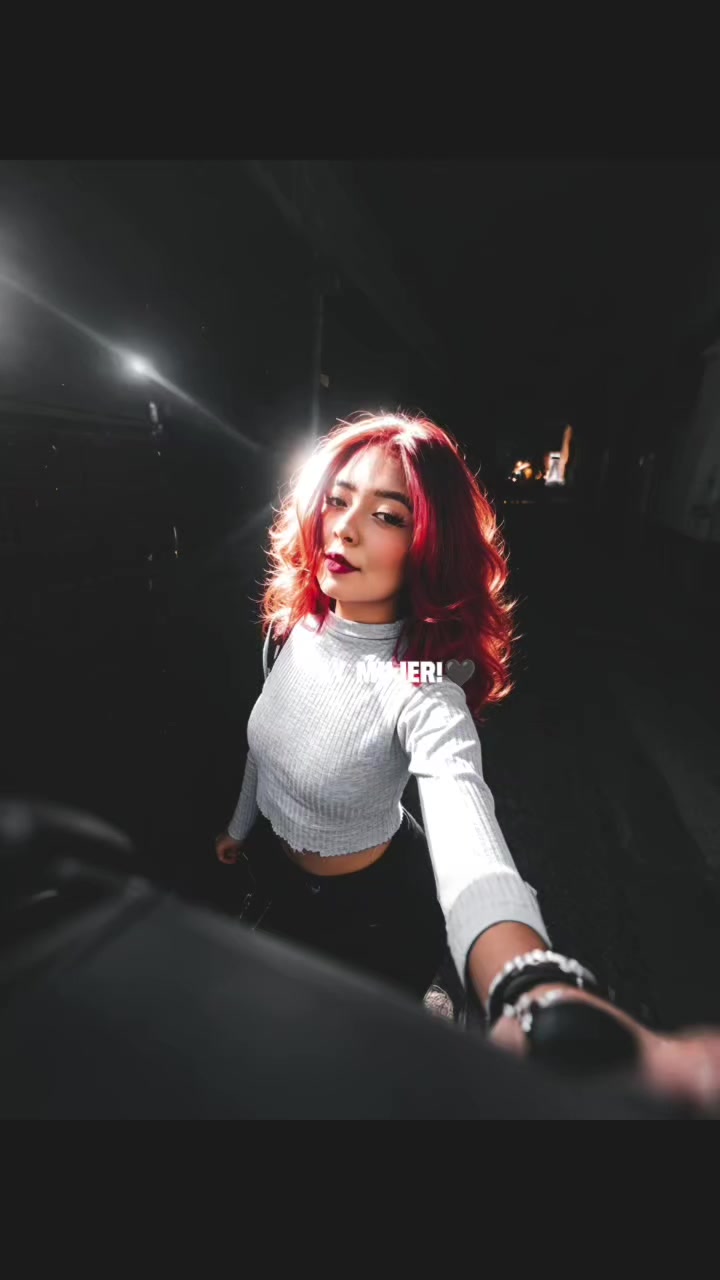 @️Yaliiz ✨