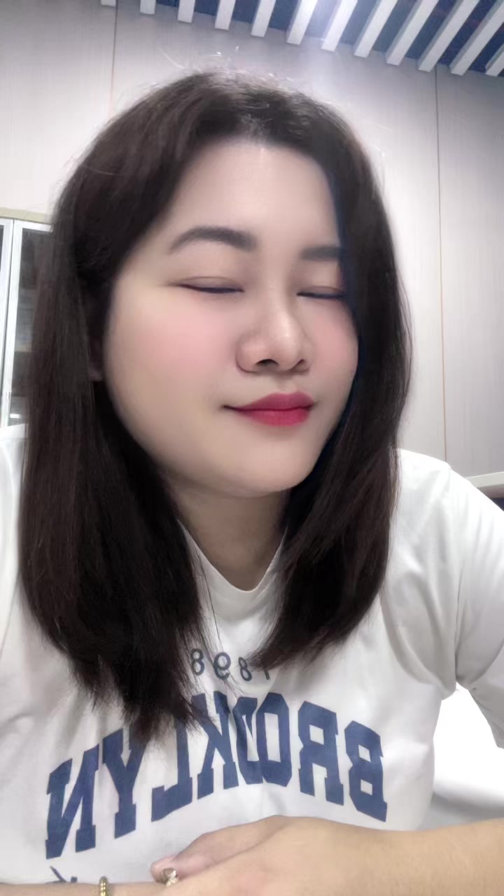 @🐬 ₘₛ. G_₂₃🐬