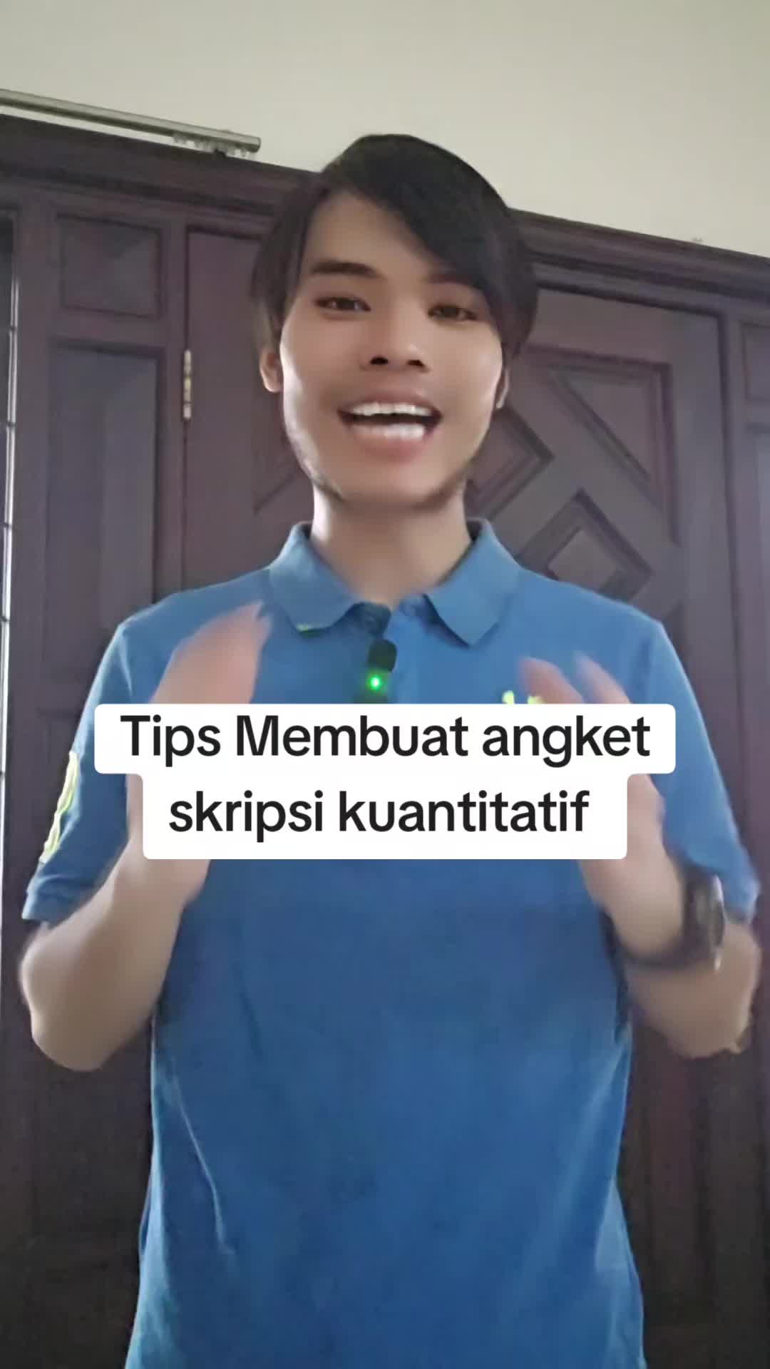 @kita pintar