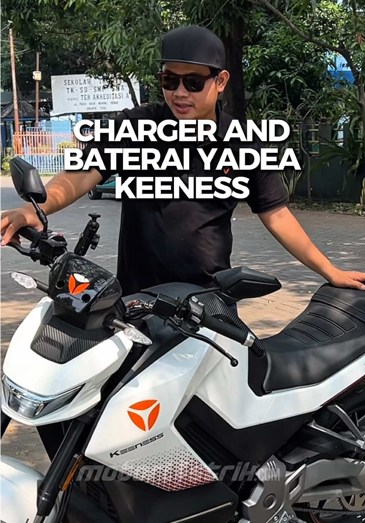 @Motorlistrikcom