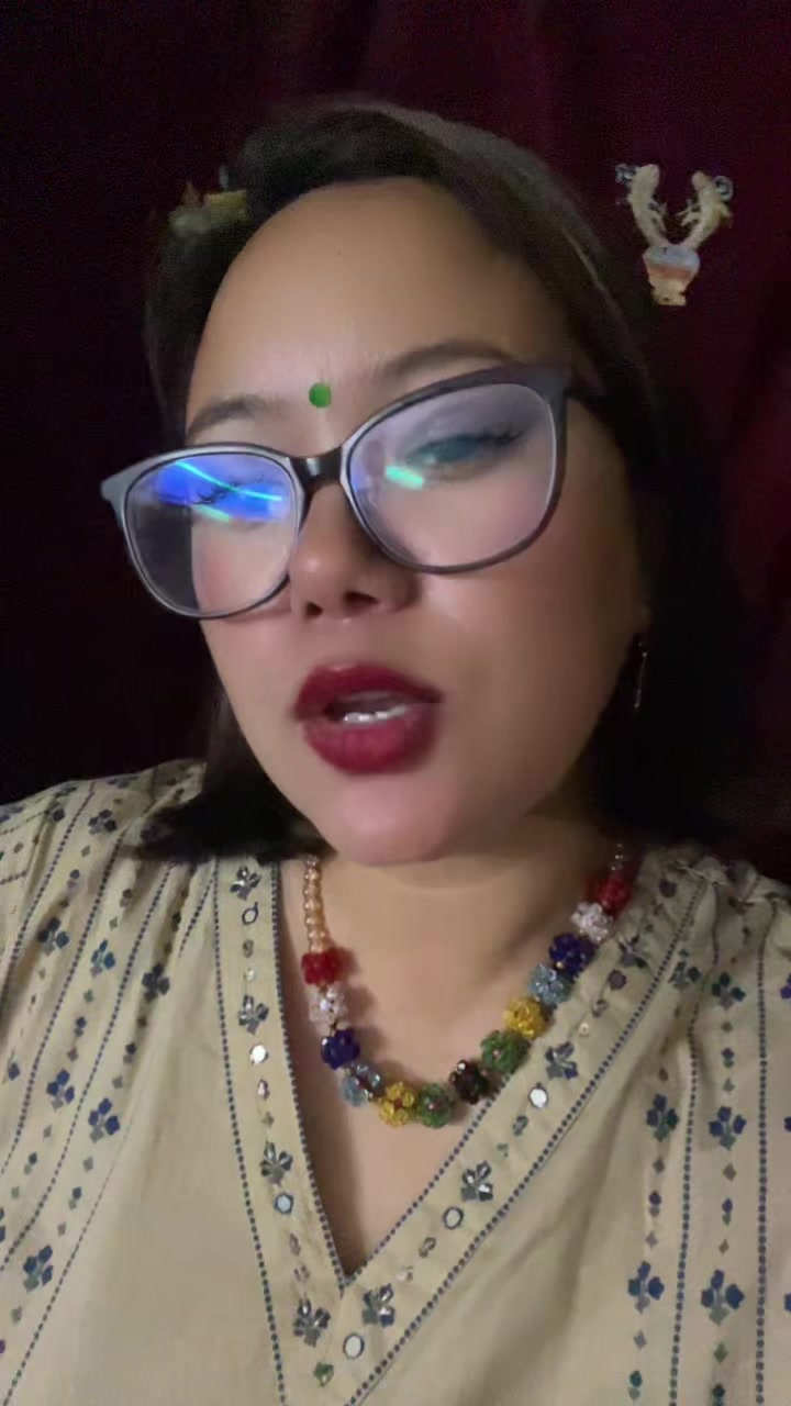 @jaffa_dong