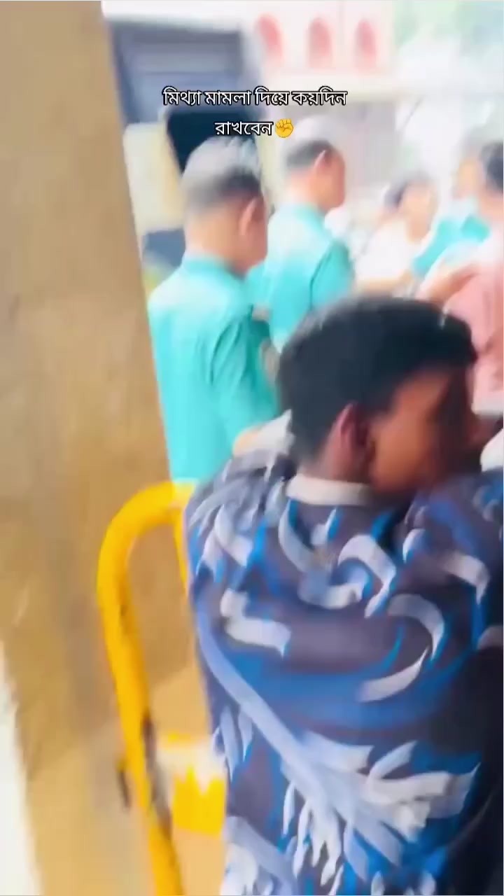 @ভাবিদের শাকিব 😎