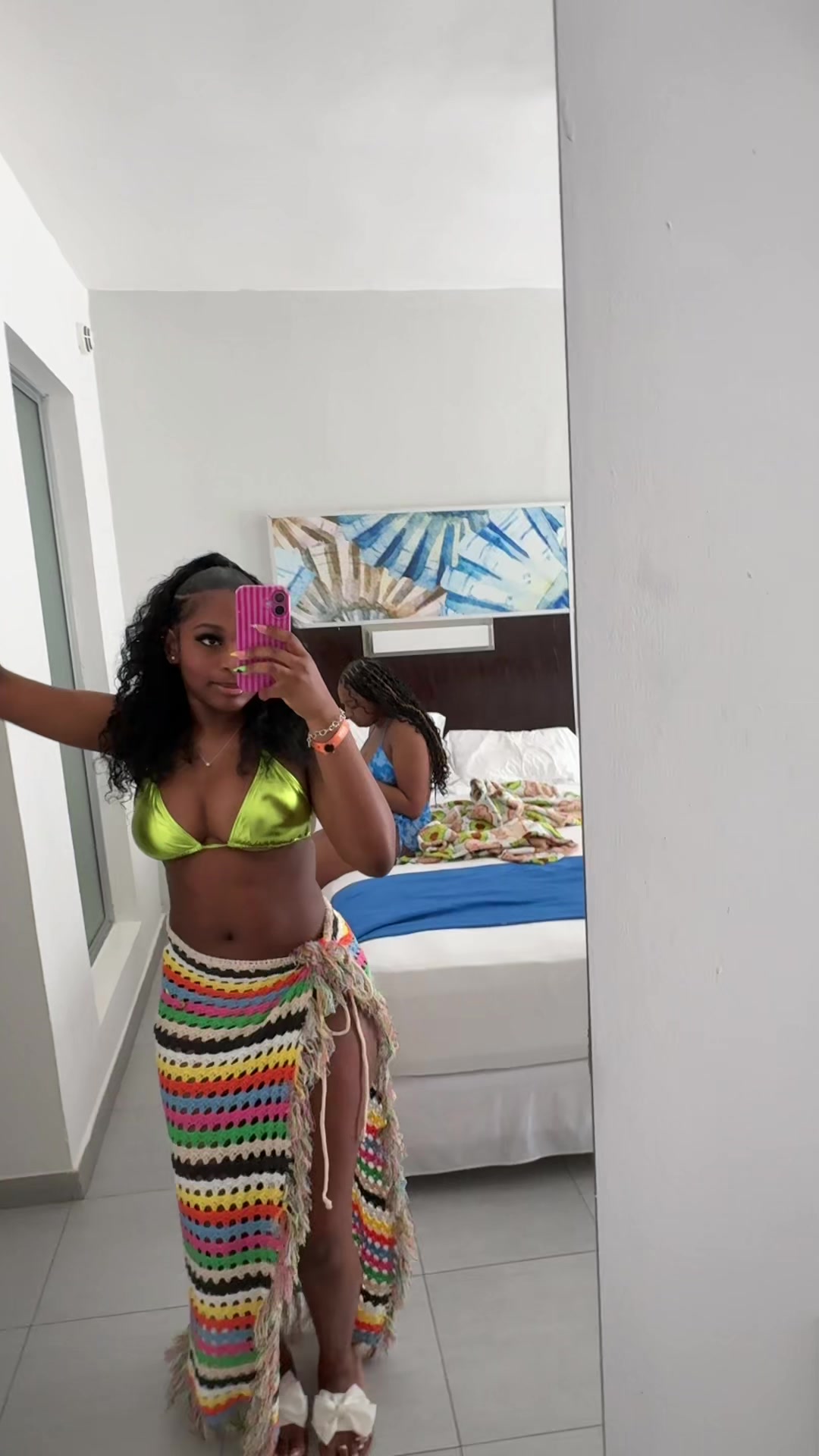 @lifewitaniyah1