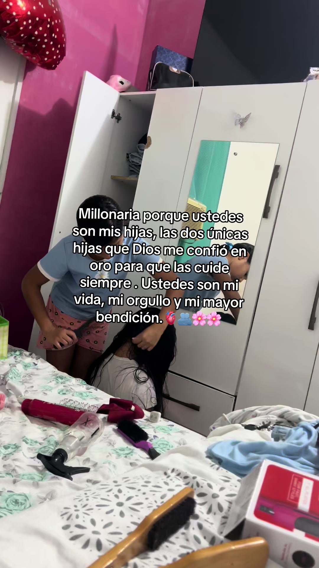 @laprincesabella20