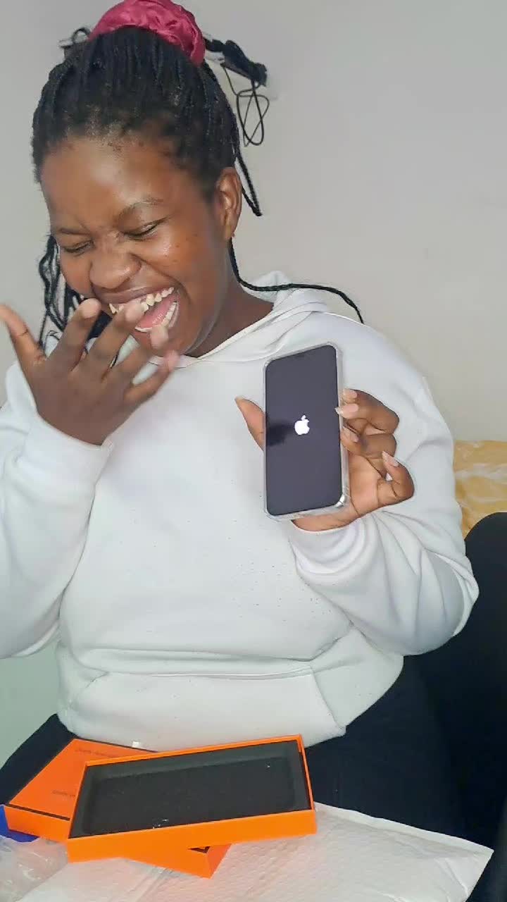 @MaShenge🥹