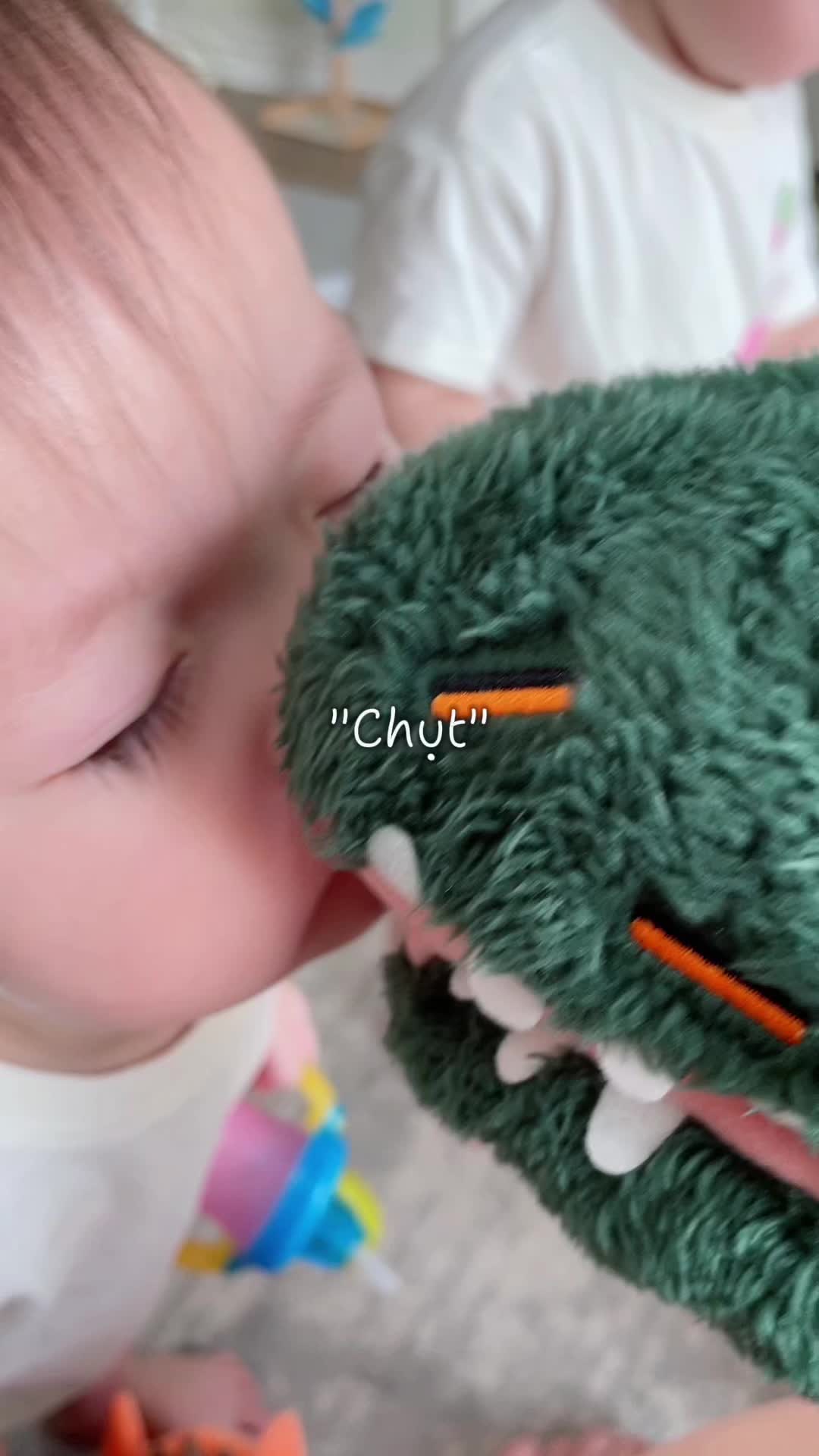 @Út Twins