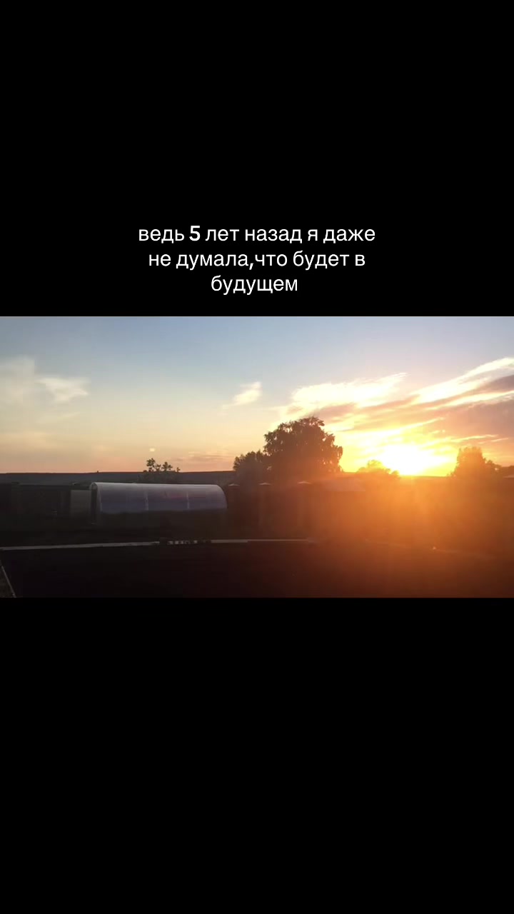 @kkosvin