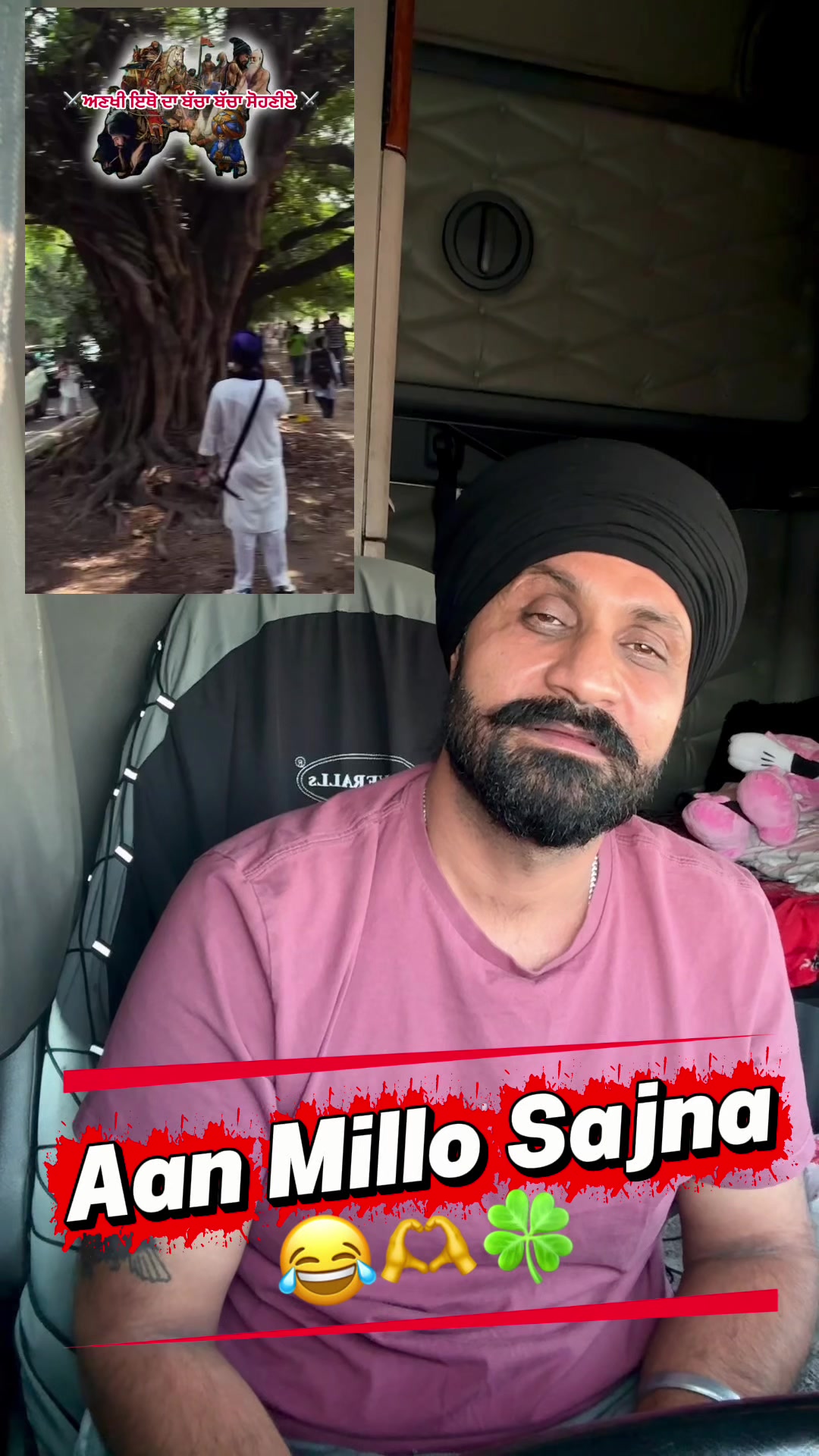 @jeet_vibes0