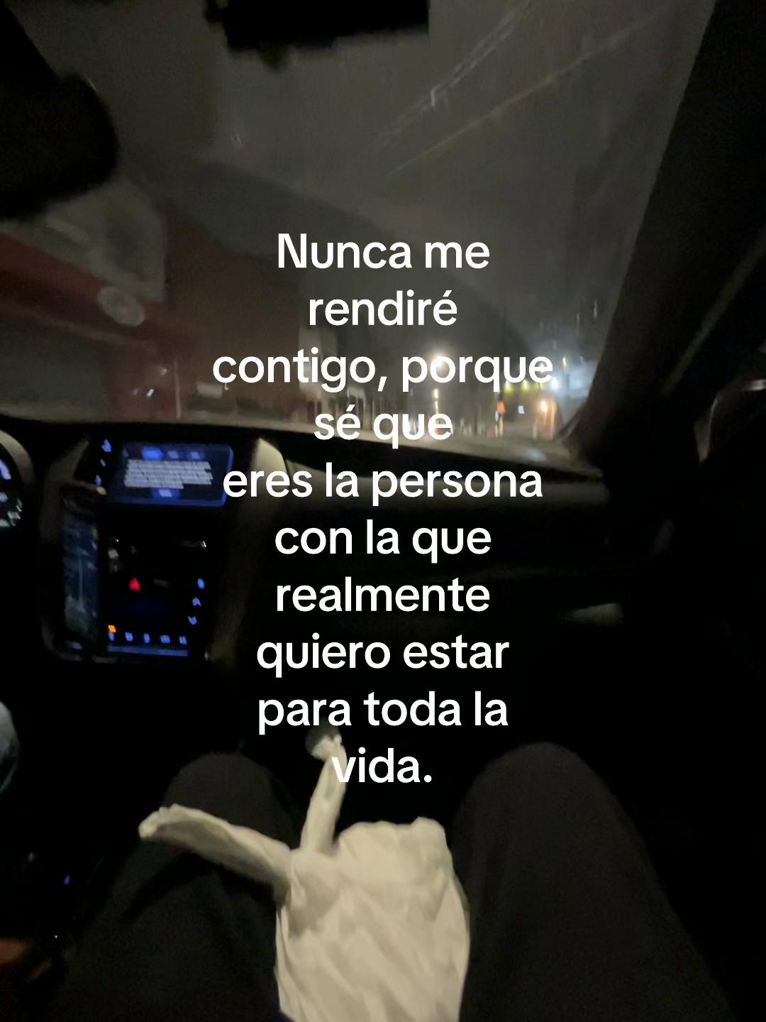 @user_tite1