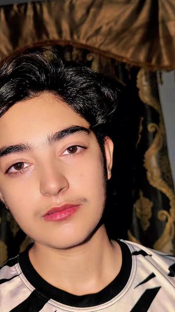 @i.Malik✨🖤