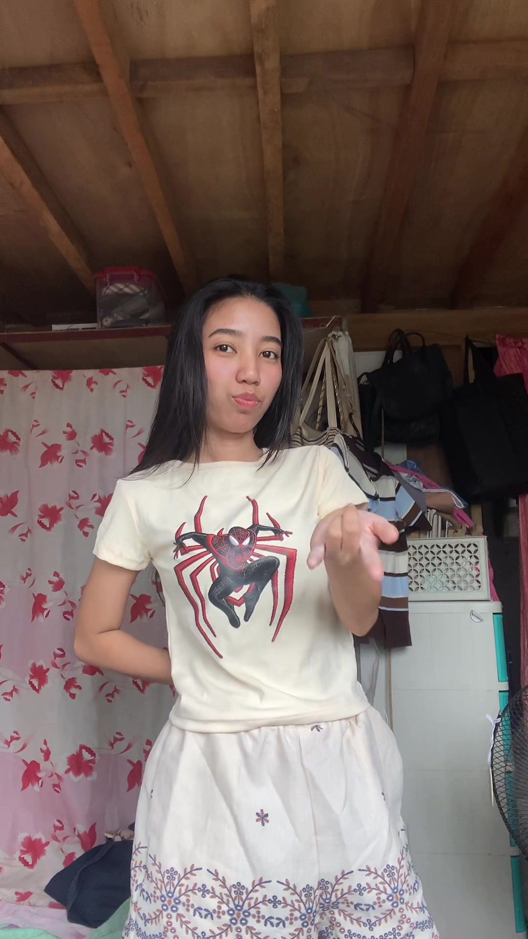 @judieeeee_ee