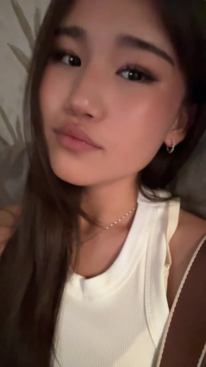 @аминока