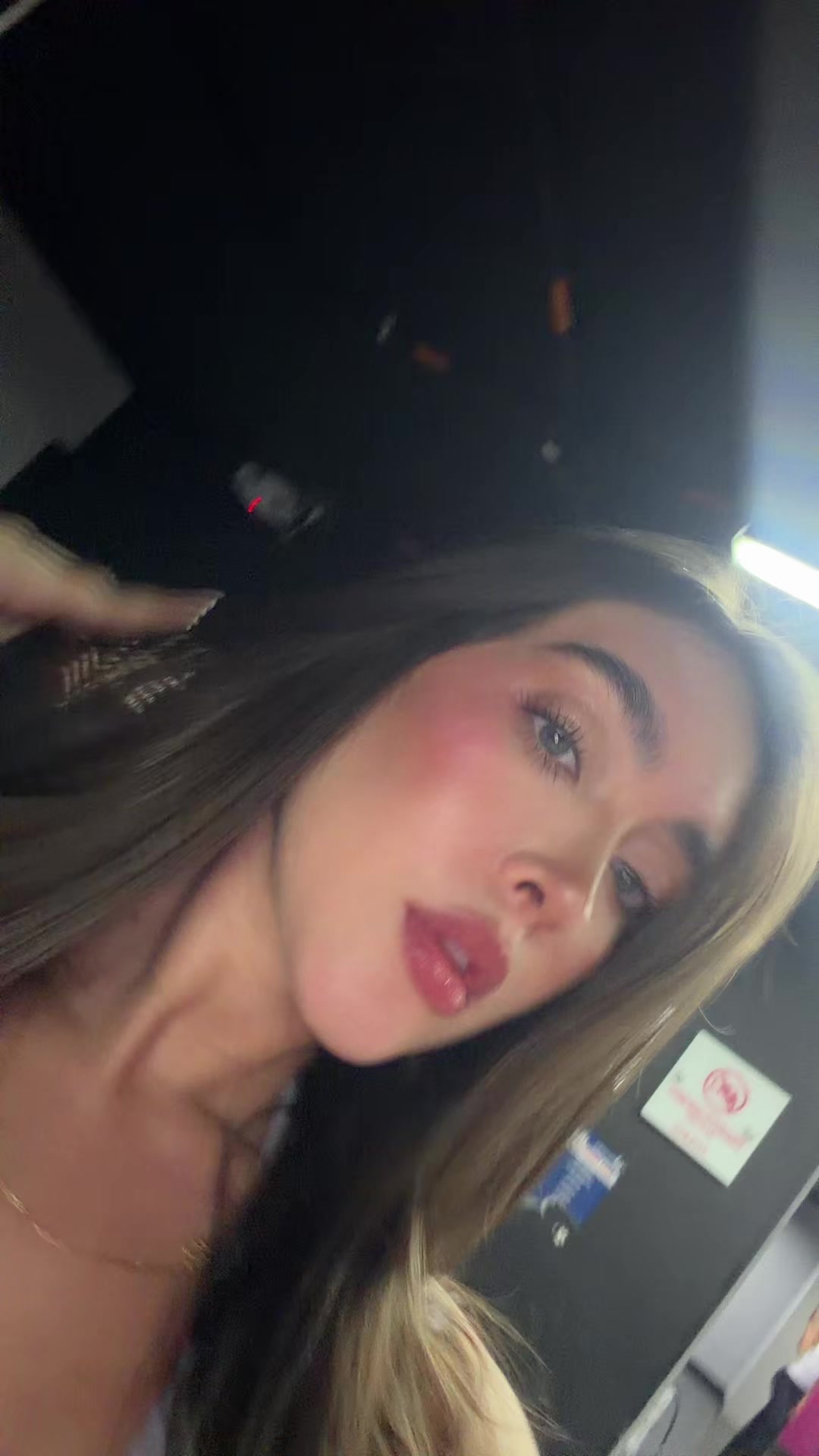 @Yesica Valderrama