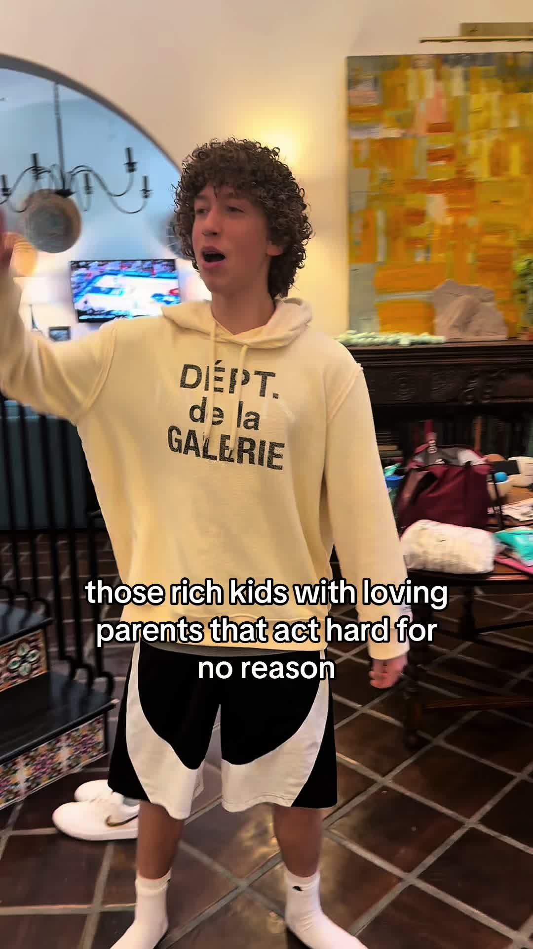 @Nelson