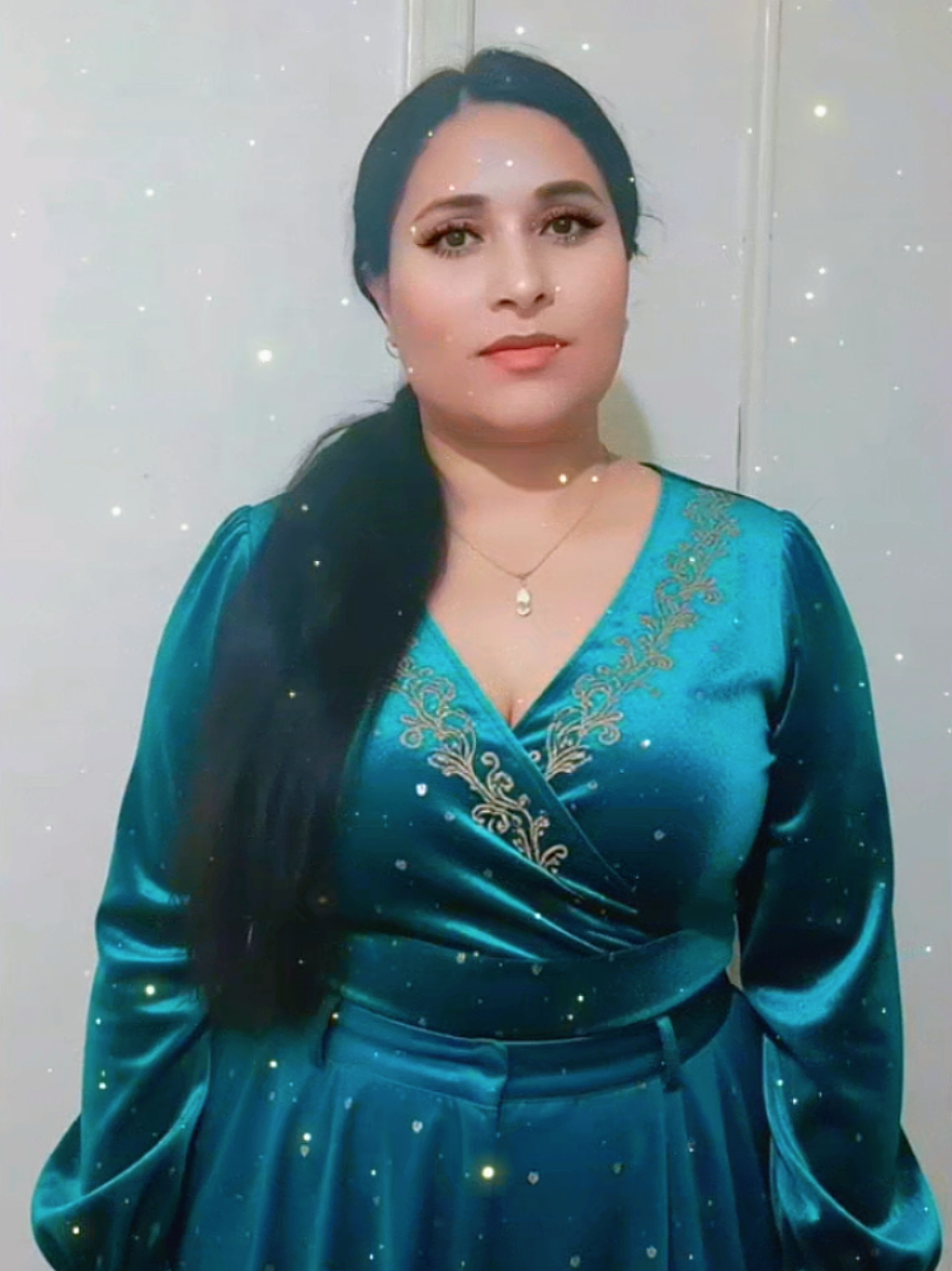 @radhika_regmi
