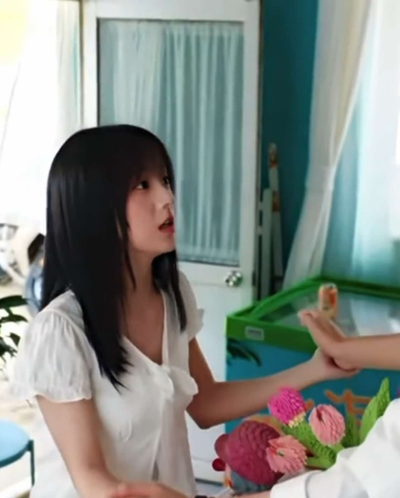 @𝙔𝙚𝙣𝙑𝙮