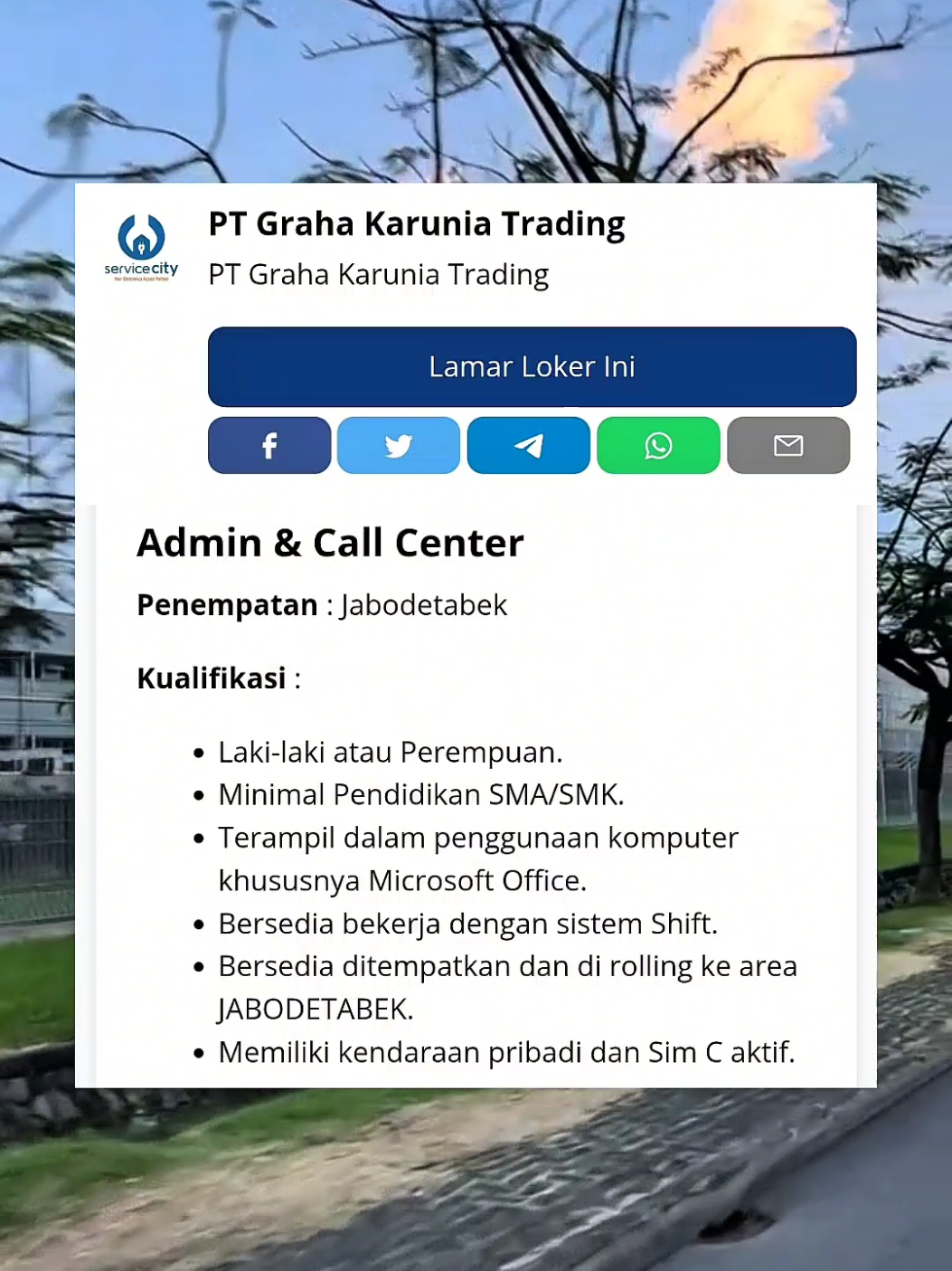 @Dapatloker