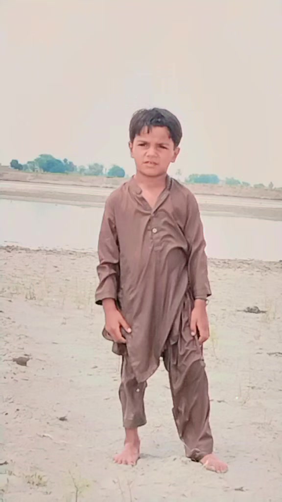 @Muhammad Bakir