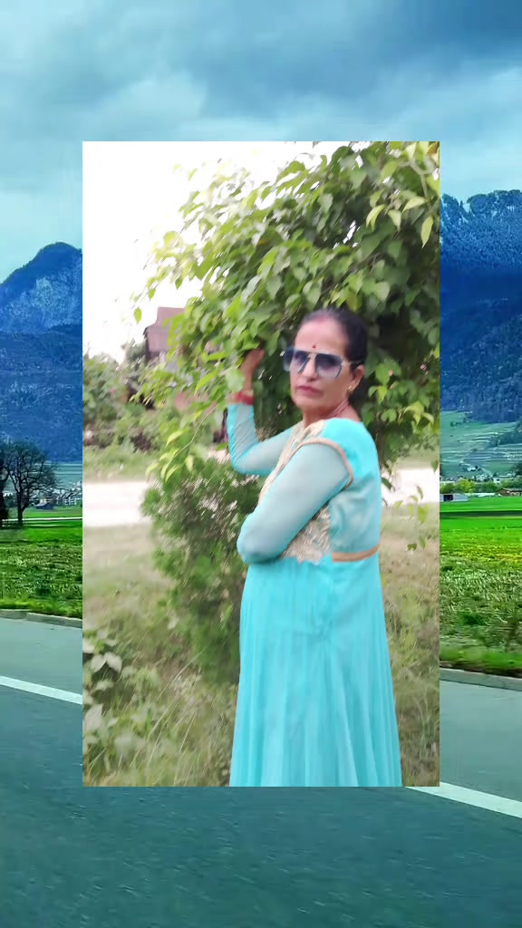 @kamalawagle00