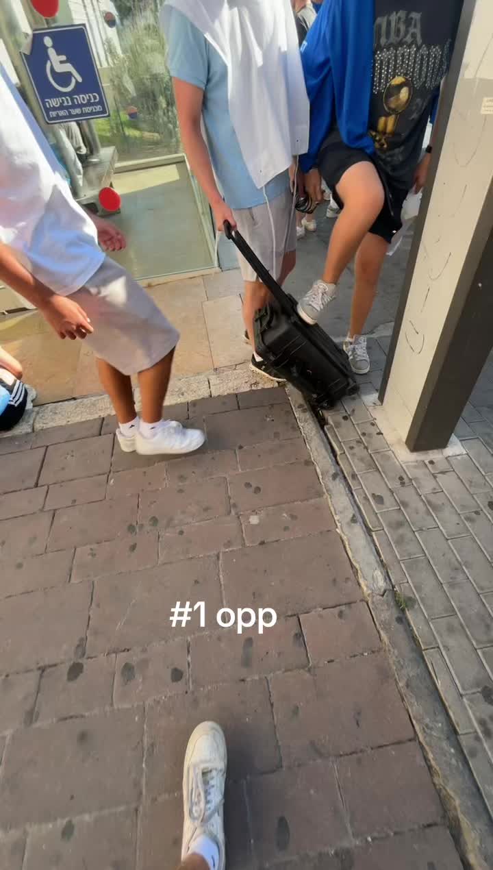@Machbus7