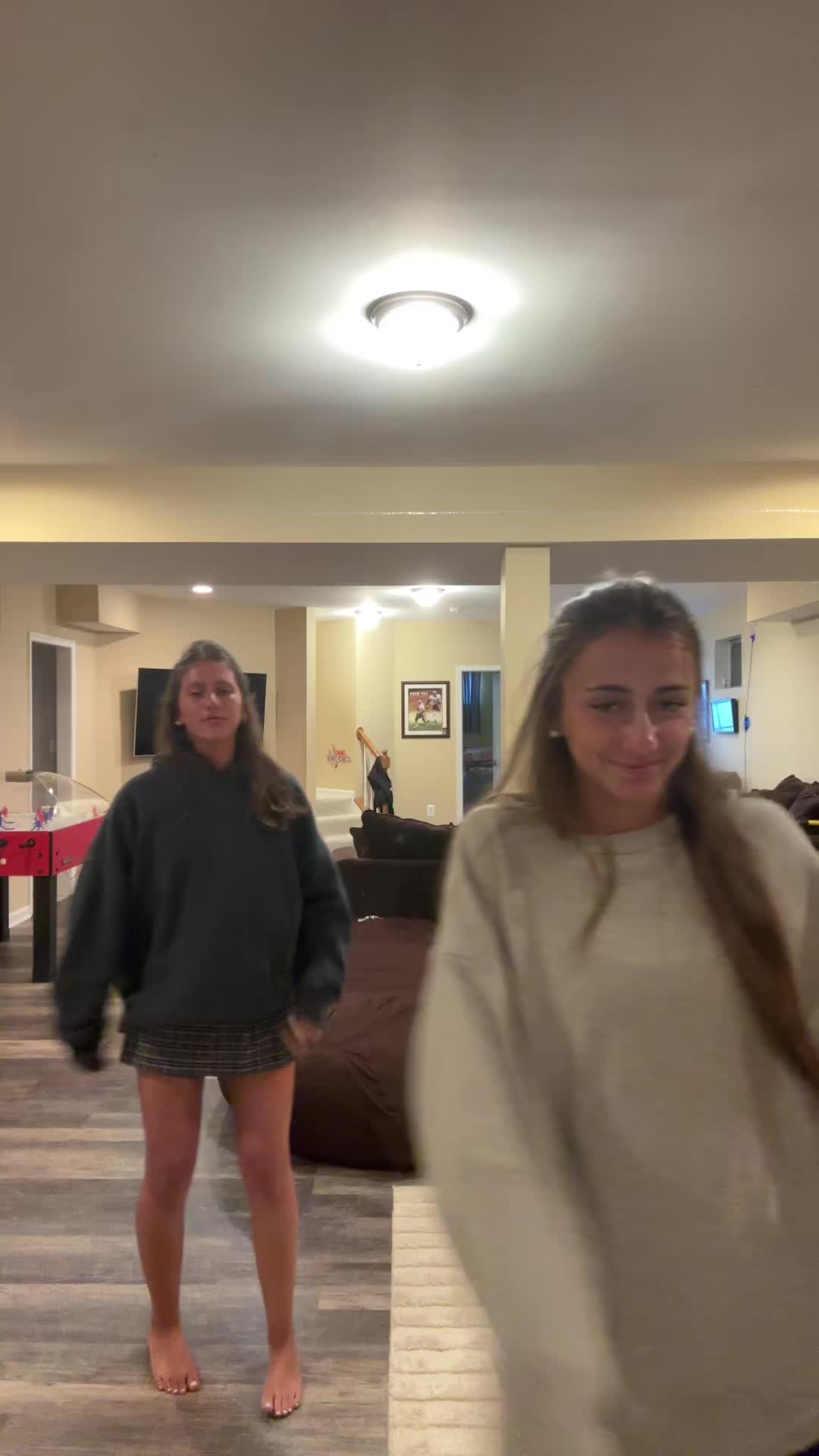 @cailin