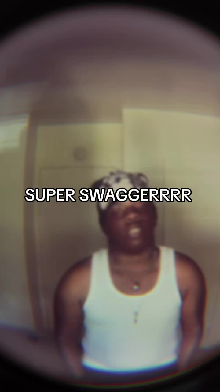 @STEPHØN