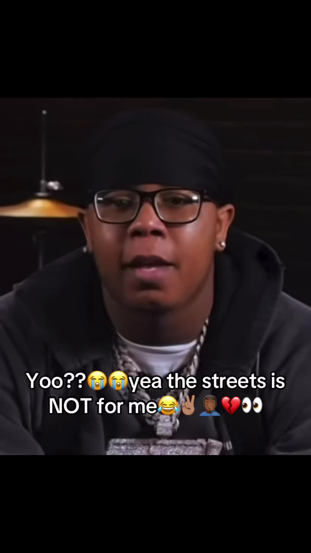 @Jay✌🏾