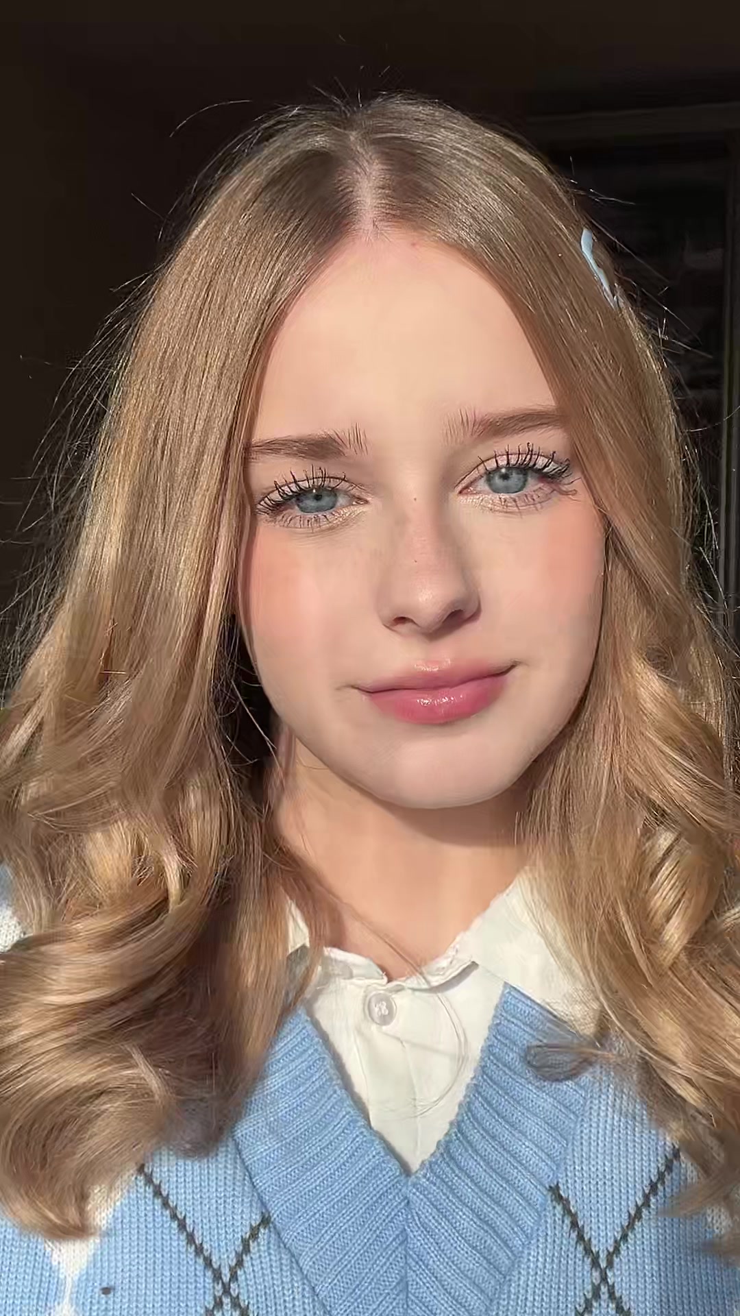 @эй полина