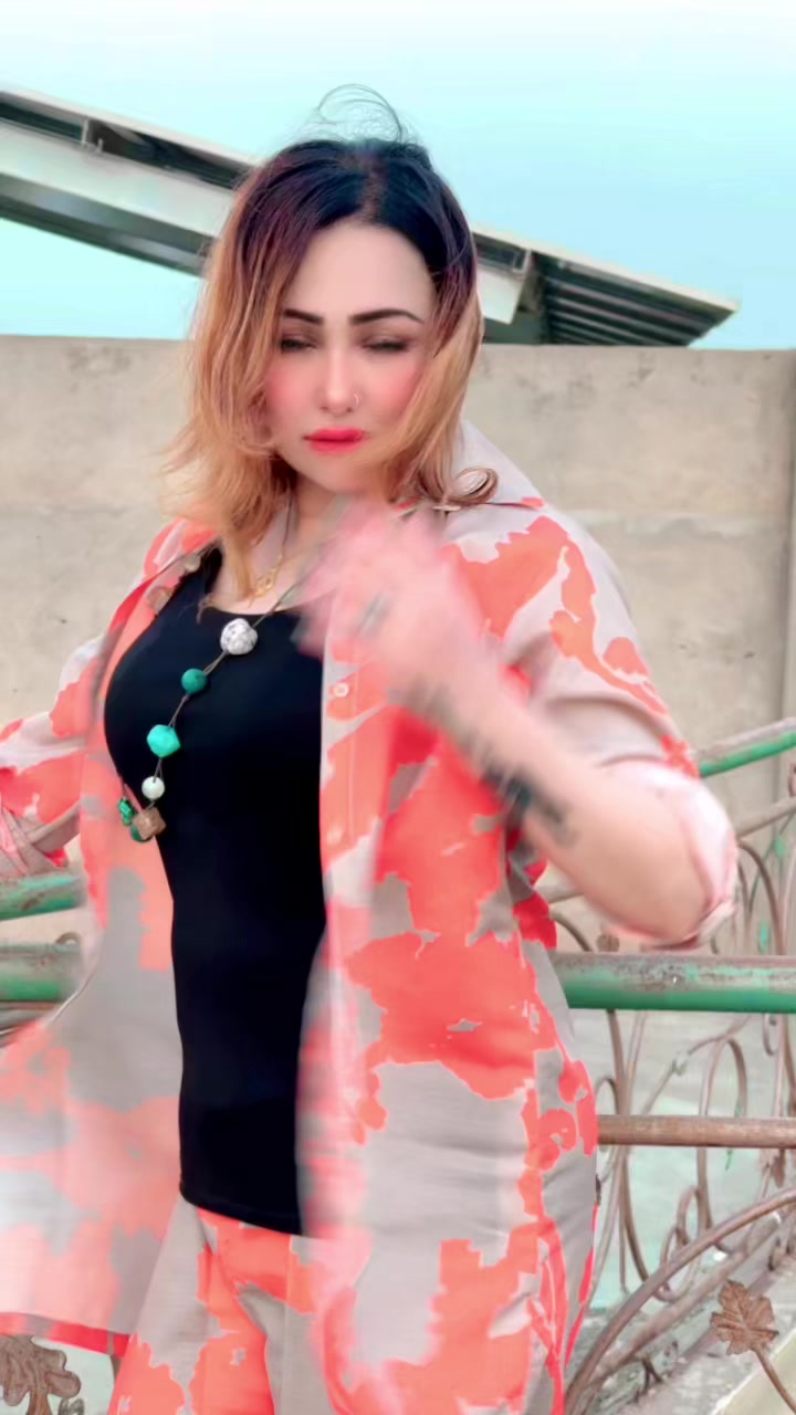 @ANEESA JAHAN