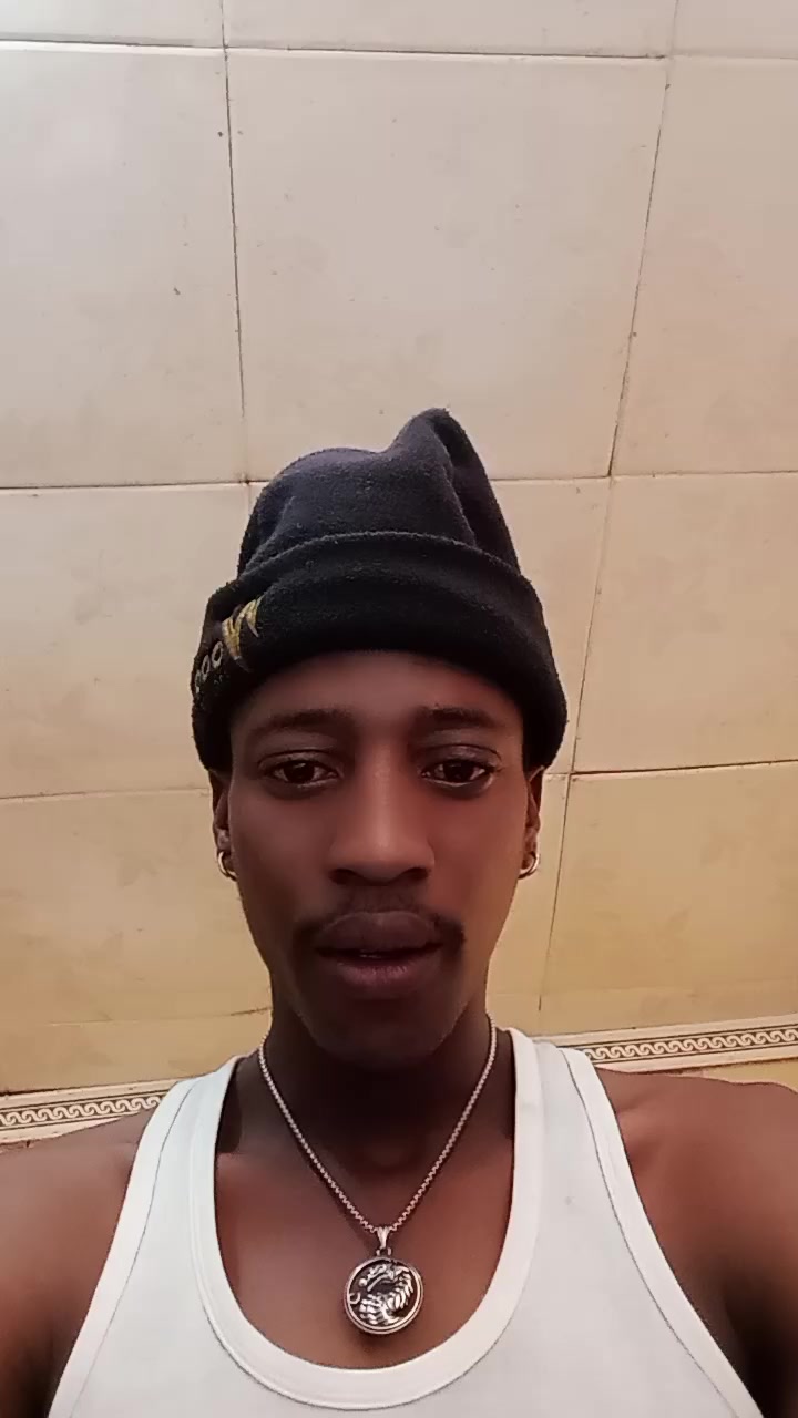 @AmaQaba