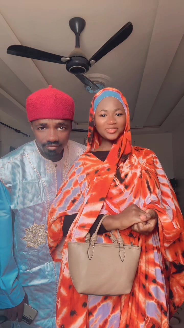 @Mme haidara 💍💕🙏♻️♻️